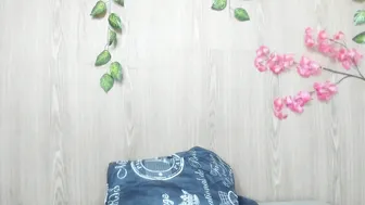 jenelotizz06 recorded nude video 570492