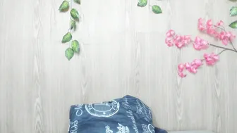 jenelotizz06 recorded nude video 570492
