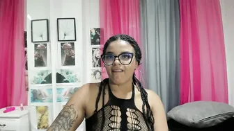 dark_flama recorded nude video 570498