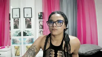 dark_flama recorded nude video 570498