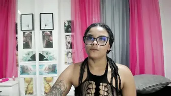 Dark_flama naked 11-Jan-2026