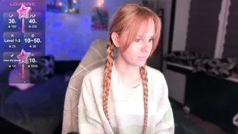 lunacyy (01/12/2026)