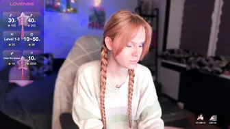 lunacyy recorded nude video 570507