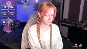 lunacyy recorded nude video 570507