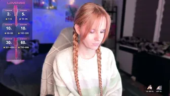 lunacyy (01/12/2026)