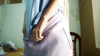 keylala recorded nude video 570514