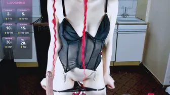 georgia_millers (01-11-2026) panties