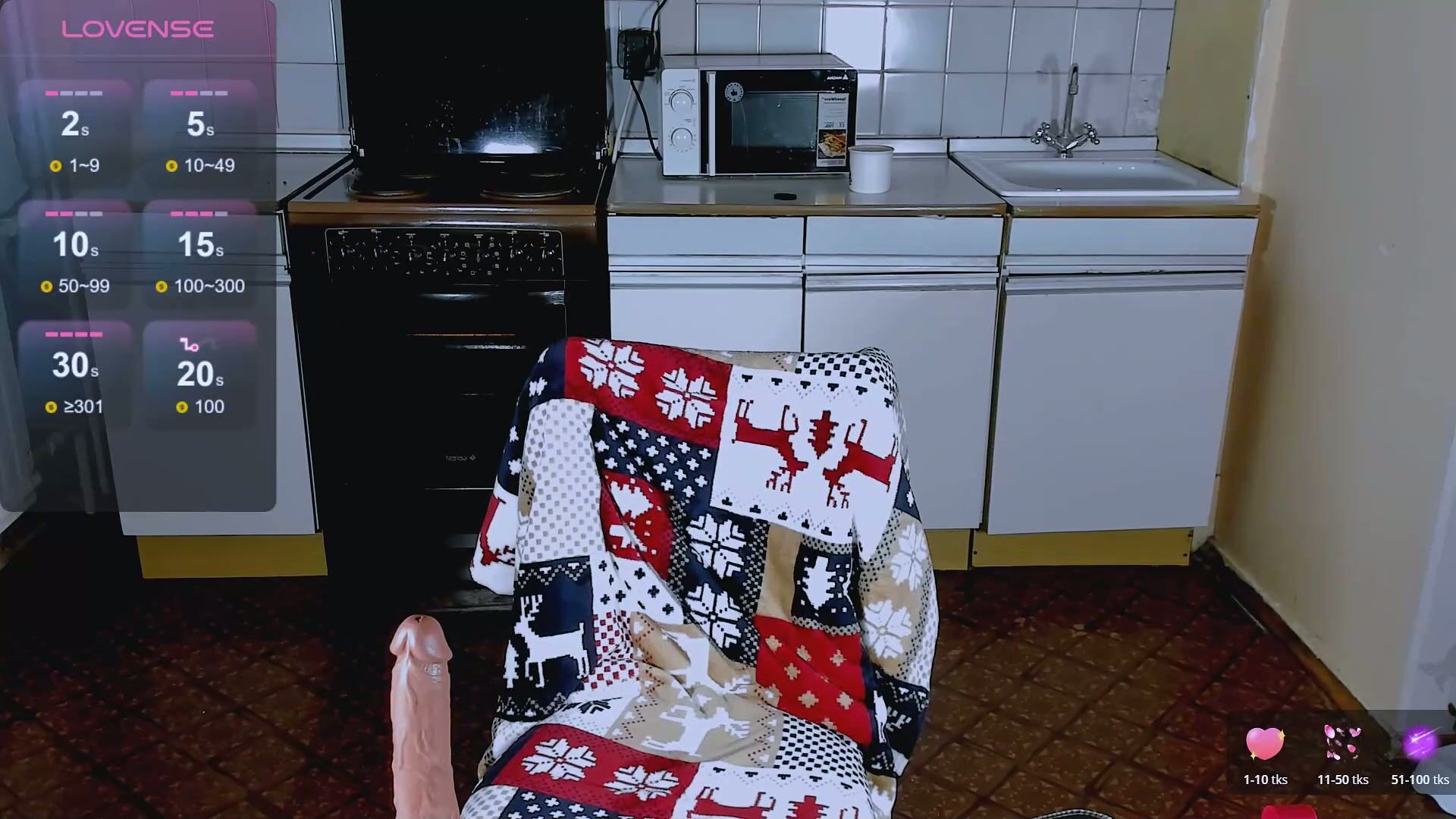 georgia_millers (01-11-2026) panties