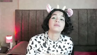 Cat_catarsis hot porn video porn chat video
