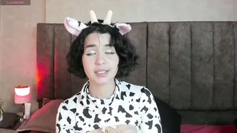 Cat_catarsis hot porn video porn chat video