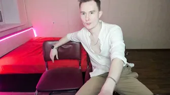 falxss recorded nude video 570520