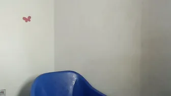 beautiful_moanna recorded nude video 570532