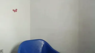 beautiful_moanna recorded nude video 570532