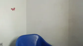 beautiful_moanna recorded nude video 570532