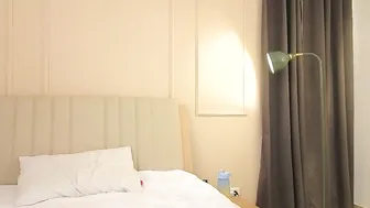 mr_danni_ recorded nude video 570536