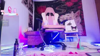alicedangerxx recorded nude video 570537