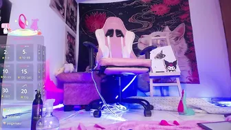 alicedangerxx recorded nude video 570537
