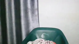 Wetfatpussy_ 01-11-2026