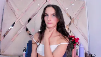ninahtx recorded nude video 570549