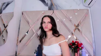 ninahtx recorded nude video 570549