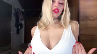 chicasexylatina777 recorded nude video 570560