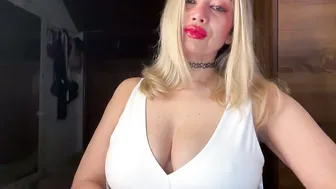 Chicasexylatina777 01-12-2026