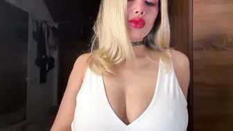 Chicasexylatina777 01-12-2026