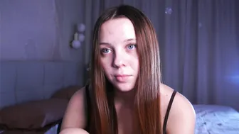katrinaivy 12-Jan-2026