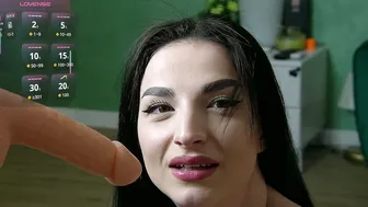 juicyazaria recorded nude video 570573