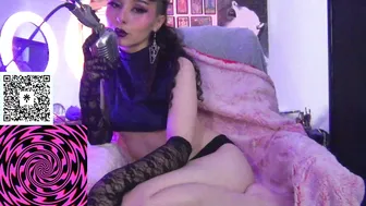 nadanadiaa recorded nude video 570577