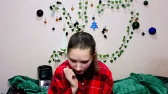 _kikiclark_ recorded nude video 570579