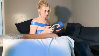 ellalowe live cam show 01/11/2026