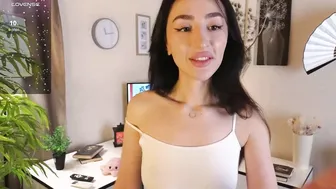 Anne_worf cam nude 01/11/2026