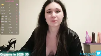 Maryhillx cam chat porn video
