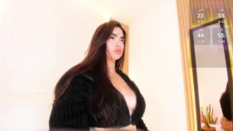 alyssa_vargas recorded nude video 570602