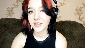 brandevega hot porn video 12-Jan-2026
