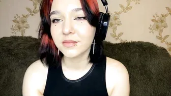 brandevega recorded nude video 570612
