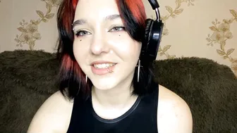 brandevega hot porn video 12-Jan-2026