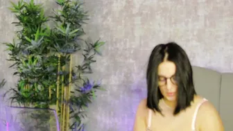 Lucyrayy porn sex cam show