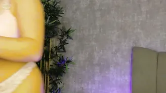 Lucyrayy porn sex cam show