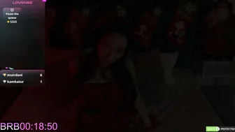 stellagregory skinny porn sex chat