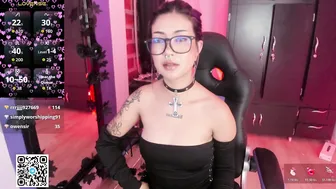 badkatyuska 12-Jan-2026 posing on cam
