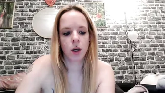 xhotmilf87x recorded nude video 570625