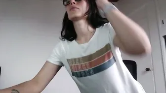 gaitan4 recorded nude video 570626
