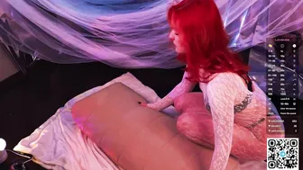 Gildedkitten hot webcam video porn