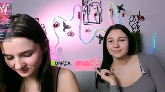 lole_ti recorded nude video 570633