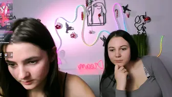 lole_ti recorded nude video 570633
