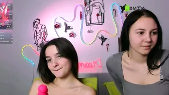 lole_ti recorded nude video 570633