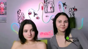 lole_ti recorded nude video 570633