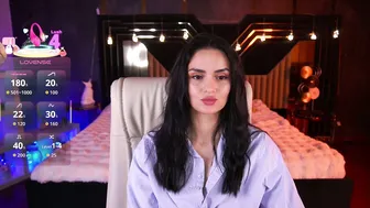 milashalovely recorded nude video 570636